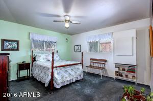 5501 E Covina Rd, Mesa, AZ 85205 photo 16