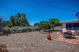 5501 E Covina Rd, Mesa, AZ 85205 photo 27