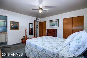 5501 E Covina Rd, Mesa, AZ 85205 photo 18