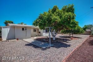 5501 E Covina Rd, Mesa, AZ 85205 photo 25