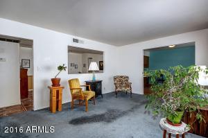 5501 E Covina Rd, Mesa, AZ 85205 photo 5