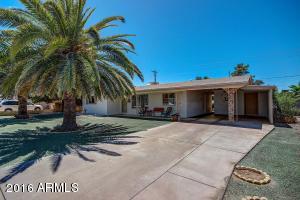 5501 E Covina Rd, Mesa, AZ 85205 photo 1