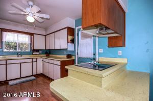 5501 E Covina Rd, Mesa, AZ 85205 photo 8
