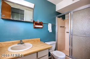 5501 E Covina Rd, Mesa, AZ 85205 photo 19