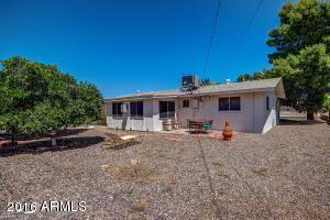 5501 E Covina Rd, Mesa, AZ 85205 photo 26