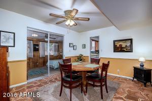 5501 E Covina Rd, Mesa, AZ 85205 photo 12