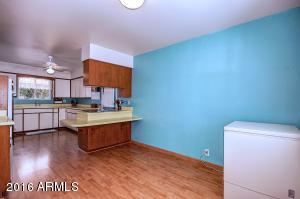 5501 E Covina Rd, Mesa, AZ 85205 photo 7