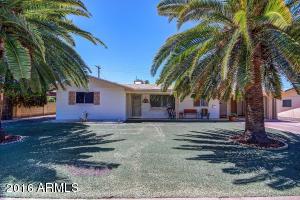 5501 E Covina Rd, Mesa, AZ 85205 photo 2
