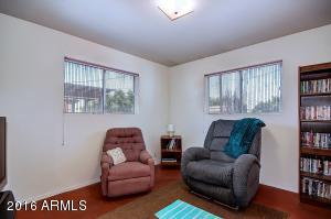 5501 E Covina Rd, Mesa, AZ 85205 photo 15