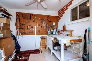 5501 E Covina Rd, Mesa, AZ 85205 photo 24
