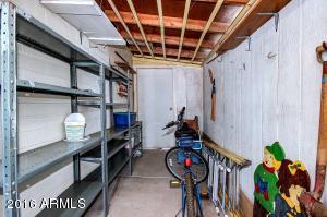 5501 E Covina Rd, Mesa, AZ 85205 photo 22