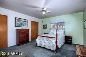 5501 E Covina Rd, Mesa, AZ 85205 photo 17