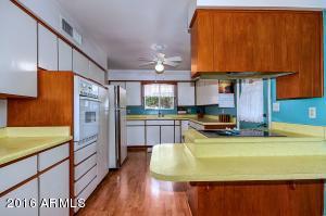 5501 E Covina Rd, Mesa, AZ 85205 photo 9