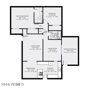 5501 E Covina Rd, Mesa, AZ 85205 photo 28