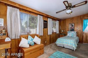 5501 E Covina Rd, Mesa, AZ 85205 photo 13