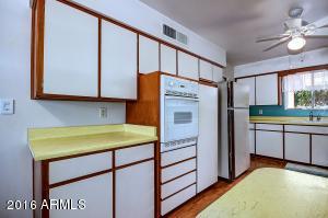 5501 E Covina Rd, Mesa, AZ 85205 photo 10