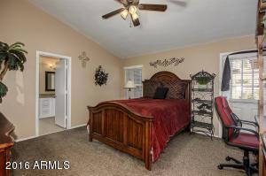 4232 E Towne Ln, Gilbert, AZ 85234 photo 12