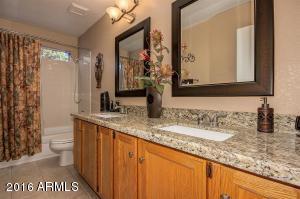 4232 E Towne Ln, Gilbert, AZ 85234 photo 24