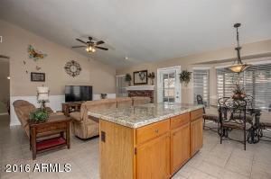 4232 E Towne Ln, Gilbert, AZ 85234 photo 6