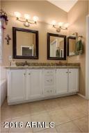 4232 E Towne Ln, Gilbert, AZ 85234 photo 16