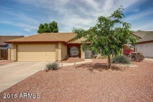4232 E Towne Ln, Gilbert, AZ 85234 photo 2