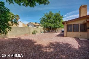 4232 E Towne Ln, Gilbert, AZ 85234 photo 29