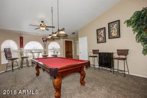 4232 E Towne Ln, Gilbert, AZ 85234 photo 19