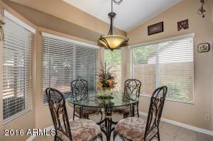 4232 E Towne Ln, Gilbert, AZ 85234 photo 7