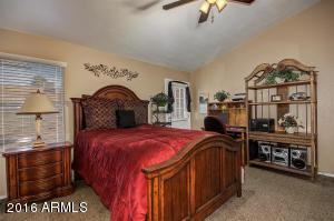 4232 E Towne Ln, Gilbert, AZ 85234 photo 13