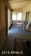 4232 E Towne Ln, Gilbert, AZ 85234 photo 31