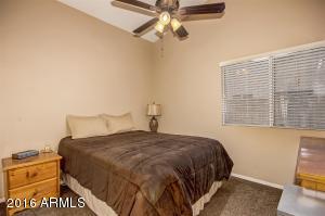 4232 E Towne Ln, Gilbert, AZ 85234 photo 23