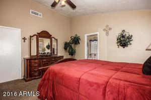 4232 E Towne Ln, Gilbert, AZ 85234 photo 14