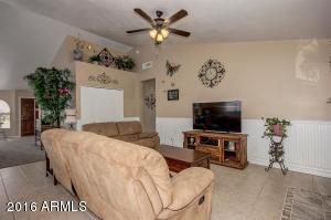 4232 E Towne Ln, Gilbert, AZ 85234 photo 11