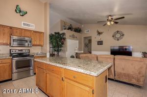 4232 E Towne Ln, Gilbert, AZ 85234 photo 4