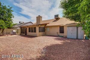 4232 E Towne Ln, Gilbert, AZ 85234 photo 28