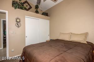 4232 E Towne Ln, Gilbert, AZ 85234 photo 22