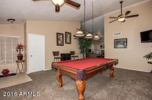 4232 E Towne Ln, Gilbert, AZ 85234 photo 18