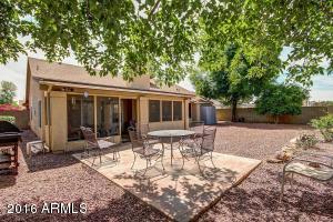 4232 E Towne Ln, Gilbert, AZ 85234 photo 26