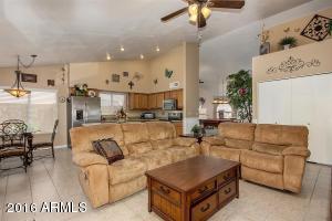 4232 E Towne Ln, Gilbert, AZ 85234 photo 10