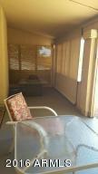 4232 E Towne Ln, Gilbert, AZ 85234 photo 32