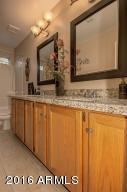 4232 E Towne Ln, Gilbert, AZ 85234 photo 25