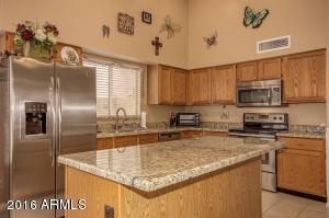 4232 E Towne Ln, Gilbert, AZ 85234 photo 3