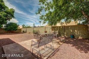 4232 E Towne Ln, Gilbert, AZ 85234 photo 27