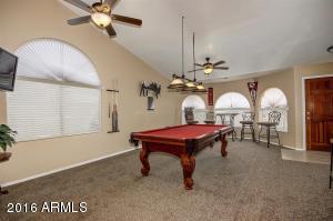 4232 E Towne Ln, Gilbert, AZ 85234 photo 21