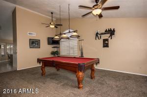 4232 E Towne Ln, Gilbert, AZ 85234 photo 20