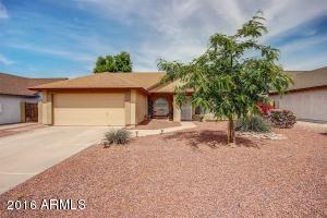 4232 E Towne Ln, Gilbert, AZ 85234 photo 30