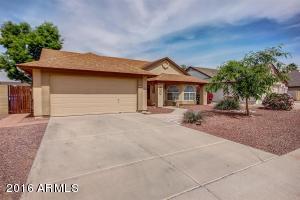 4232 E Towne Ln, Gilbert, AZ 85234 photo 1