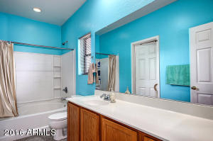 1414 W Carson Rd, Phoenix, AZ 85041 photo 9