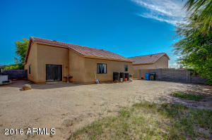 1414 W Carson Rd, Phoenix, AZ 85041 photo 22