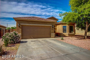 1414 W Carson Rd, Phoenix, AZ 85041 photo 25